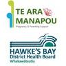 Hawke's Bay DHB - Te Ara Manapou - Pregnancy and Parenting Support
