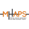 Mental Health Advocacy and Peer Support (MHAPS)