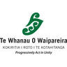 Te Whānau O Waipareira - Mental Health & Addiction Services
