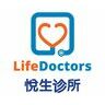 Life Doctors