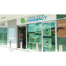 Windsor Medical Pharmacy