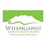 Whanganui DHB - Mental Health Care of the Older Person Team