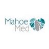Mahoe Med