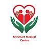 Mt Smart Medical Centre