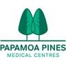 Papamoa Pines Medical Centre - Palm Springs Clinic