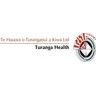 Turanga Health COVID-19 Vaccination centres