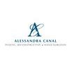 Alessandra Canal - Auckland Plastic, Reconstructive and Hand Surgeon