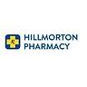 Hillmorton Pharmacy