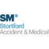 Stortford Accident and Medical 