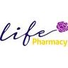 Life Pharmacy Commercial Bay