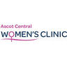 Ascot Central Women's Colposcopy Clinic