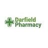 Darfield Pharmacy