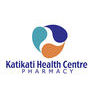 Katikati Health Centre Pharmacy