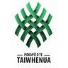 Lakes DHB - Pokapū o te Taiwhenua Network