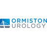 Ormiston Urology