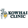 Kowhai Clinic