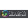 3DHB - Mental Health Service Older Persons (MHSOP)