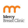 Mercy Breast Clinic