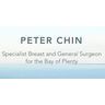 Peter Chin - Breast & General Surgeon