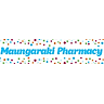 Maungaraki Pharmacy