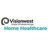 Visionwest Home Healthcare