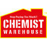 Chemist Warehouse Westfield Manukau