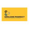 Geraldine Pharmacy