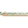 Solomon Group
