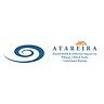 Atareira