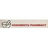 Hokowhitu Pharmacy