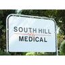 South Hill Medical LP