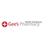 Gees Pharmacy