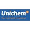 Unichem Long Bay Pharmacy