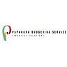 Papakura Budgeting Service