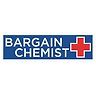 Bargain Chemist New Plymouth Central