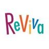 Reviva - Community Rehab Team for Older People