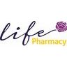 Life Pharmacy Albany