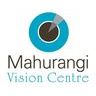 Mahurangi Vision Centre - Warkworth
