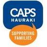 CAPS Hauraki
