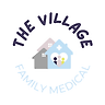 The Village Family Medical