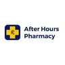 After Hours Pharmacy