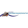 South Waikato Pacific Islands Community Services Trust