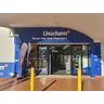 Unichem Royal Oak Mall Pharmacy (next to Pak'n'Save) 