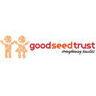Good Seed Trust