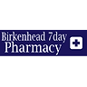 Birkenhead 7 Day Pharmacy