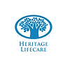 Heritage Lifecare Annie Brydon Lifecare