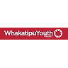 Whakatipu Youth Trust