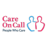Care on Call