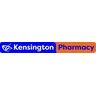 Kensington Pharmacy Ltd