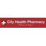 City Health Pharmacy Ltd